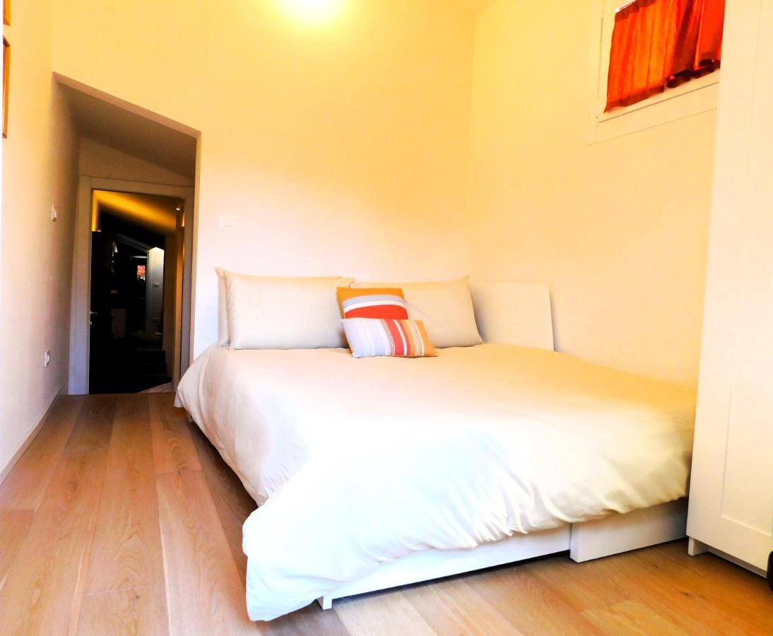Piazza Maggiore Santa Margherita B&B Bologna Exterior photo