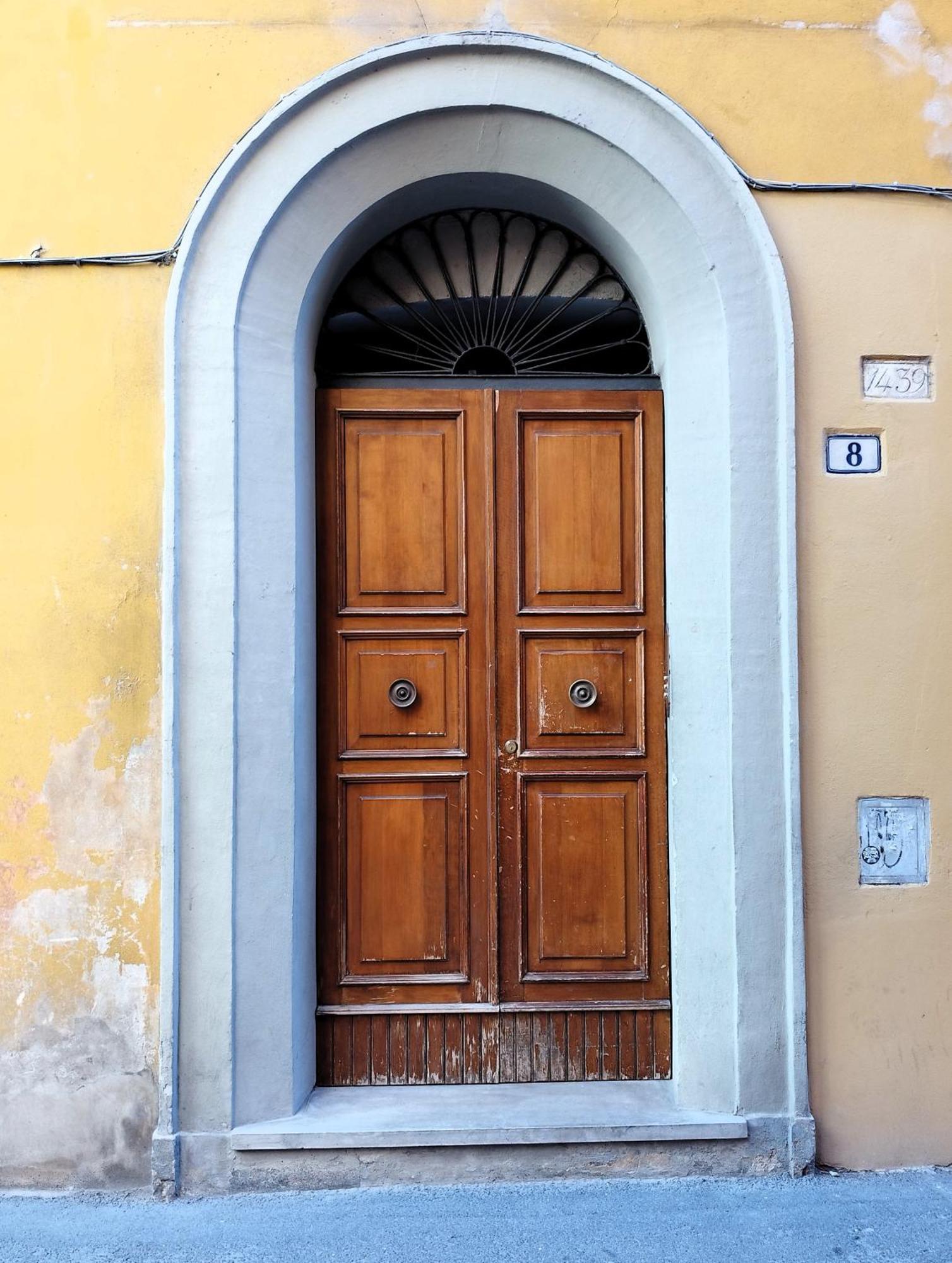 Piazza Maggiore Santa Margherita B&B Bologna Exterior photo
